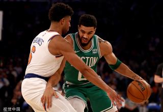 灵活的脚法 灵活的脚法