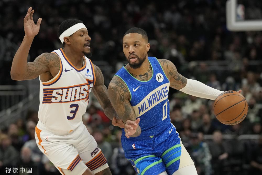 昱便迅速起 昱便迅速起