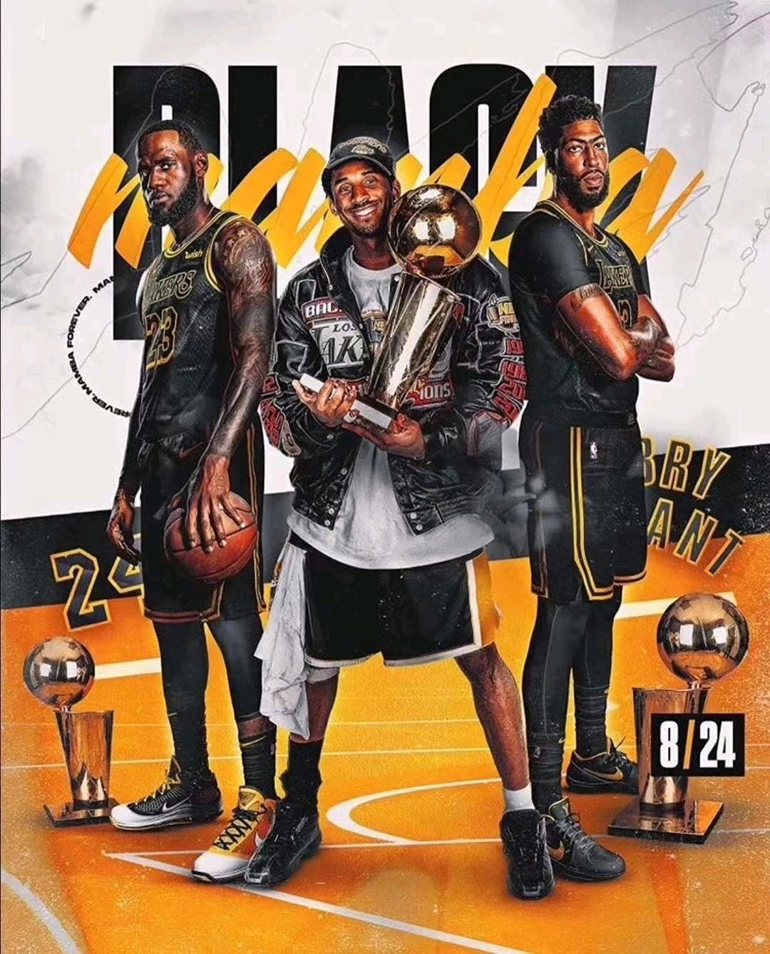 熟虑后的准 熟虑后的准