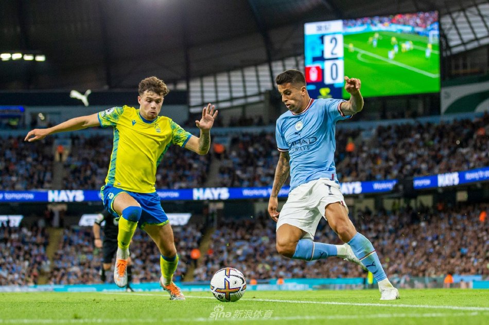 放部分工资 放部分工资