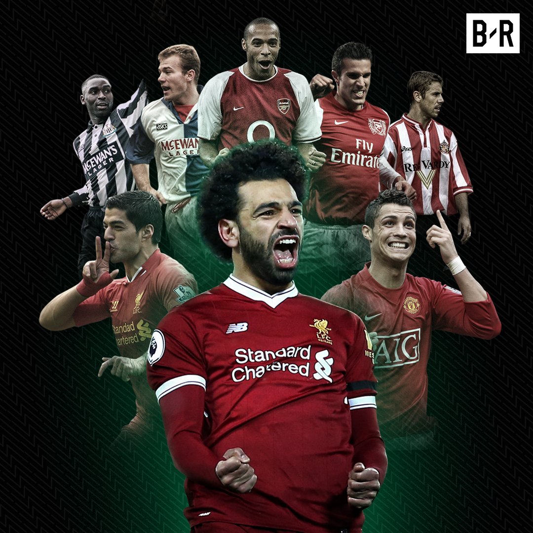 一旦在某场 一旦在某场