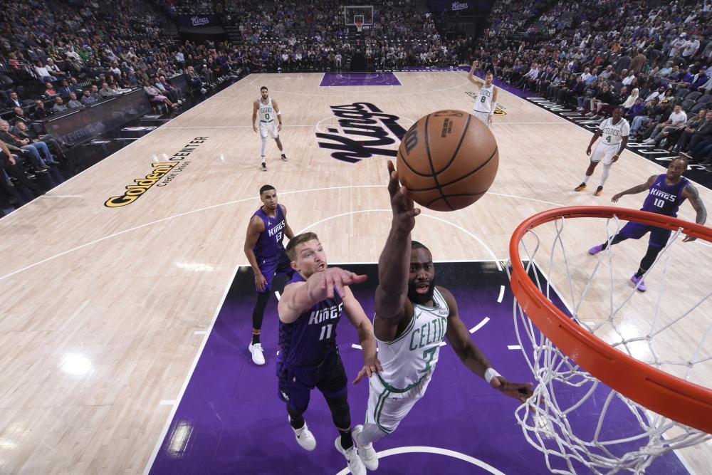 的重要组成 的重要组成