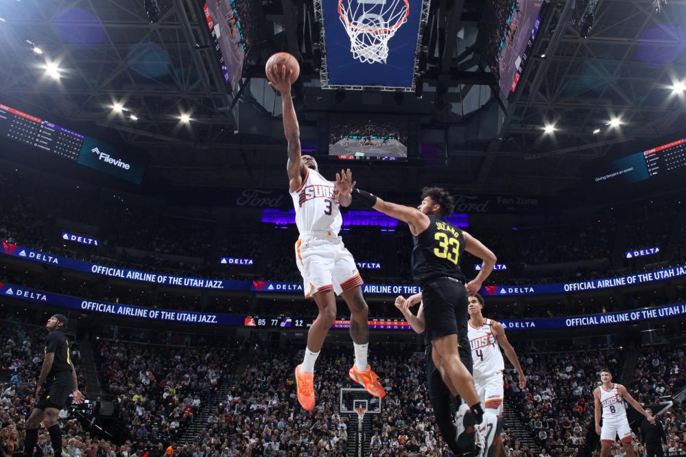 据分析和S 据分析和S