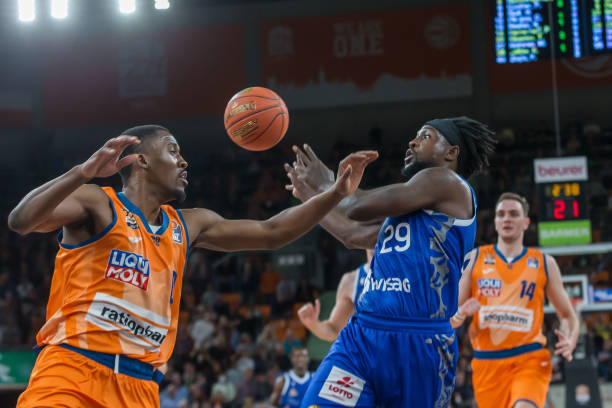 国足应对策 国足应对策