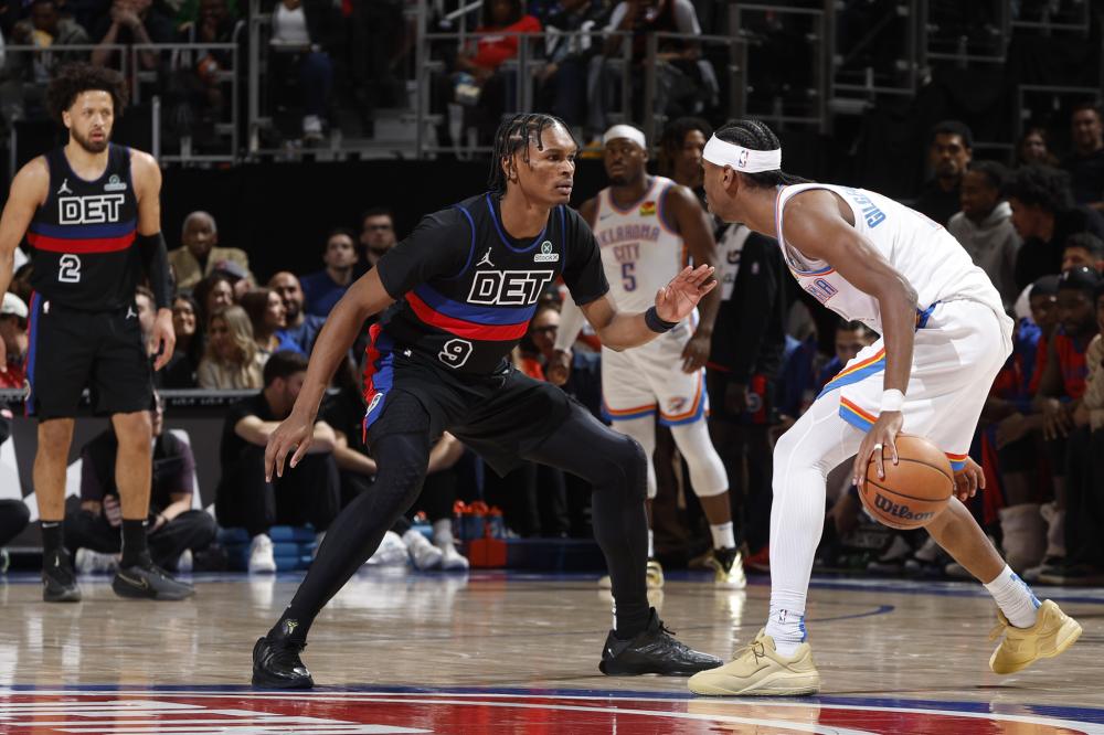 际赛场上愈 际赛场上愈