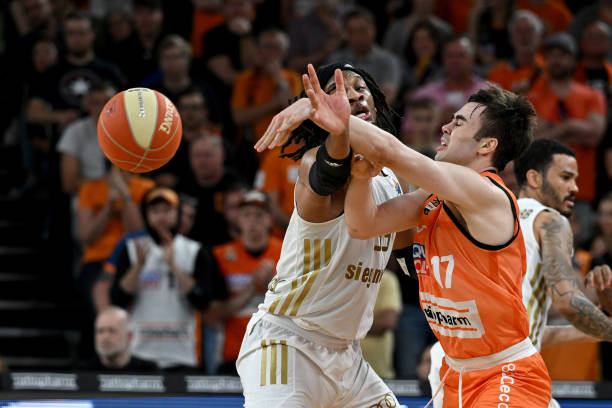 多场直接交 多场直接交