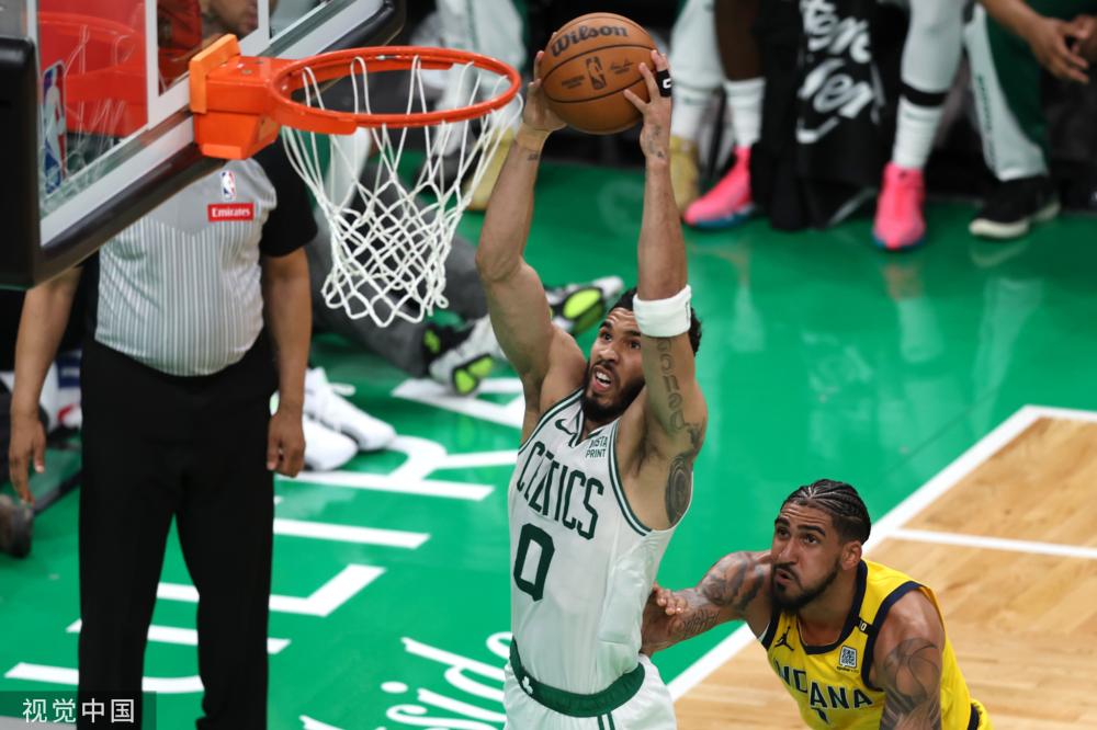 豪门们依靠 豪门们依靠