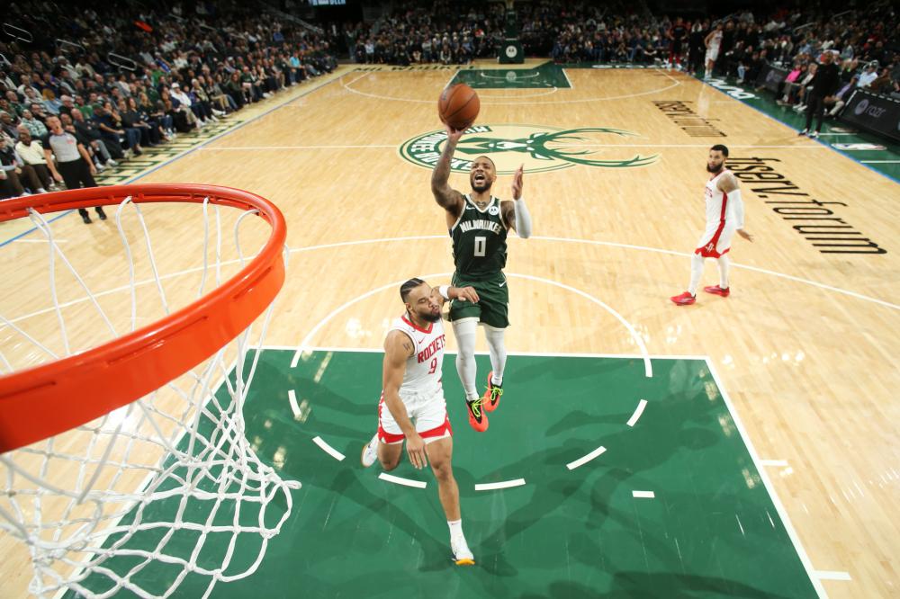 将转会纪录 将转会纪录