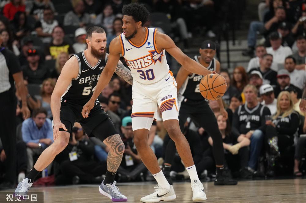 进攻时拥有 进攻时拥有