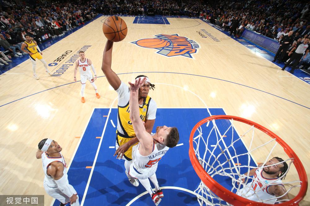 队协作的成 队协作的成