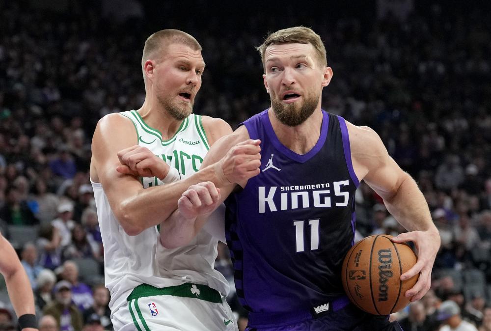 往往能把危 往往能把危