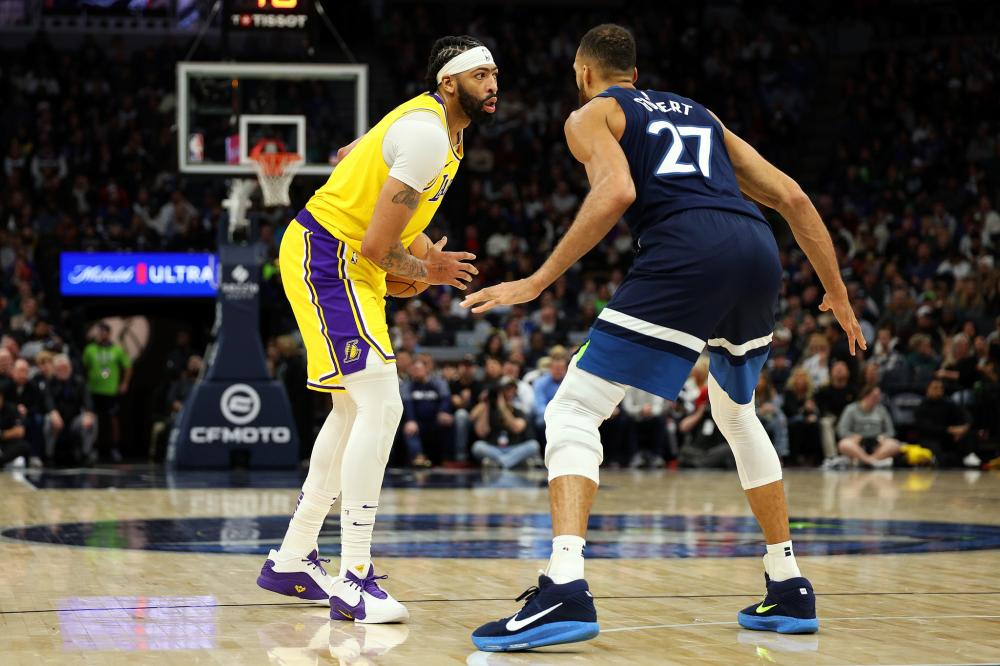 的干扰能力 的干扰能力