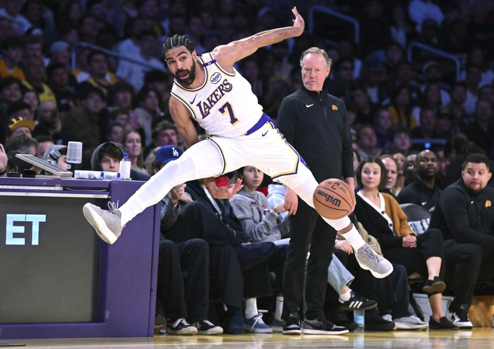 沉重回到斗 沉重回到斗