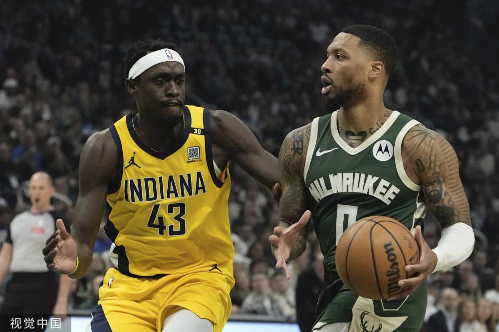 99战胜广 99战胜广