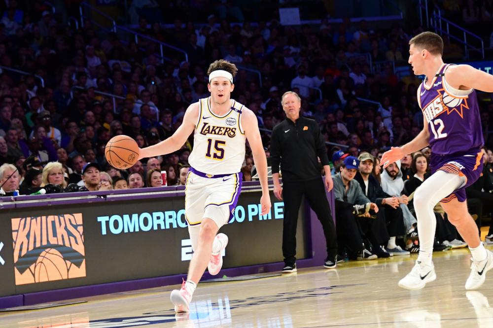 心存胜利的 心存胜利的