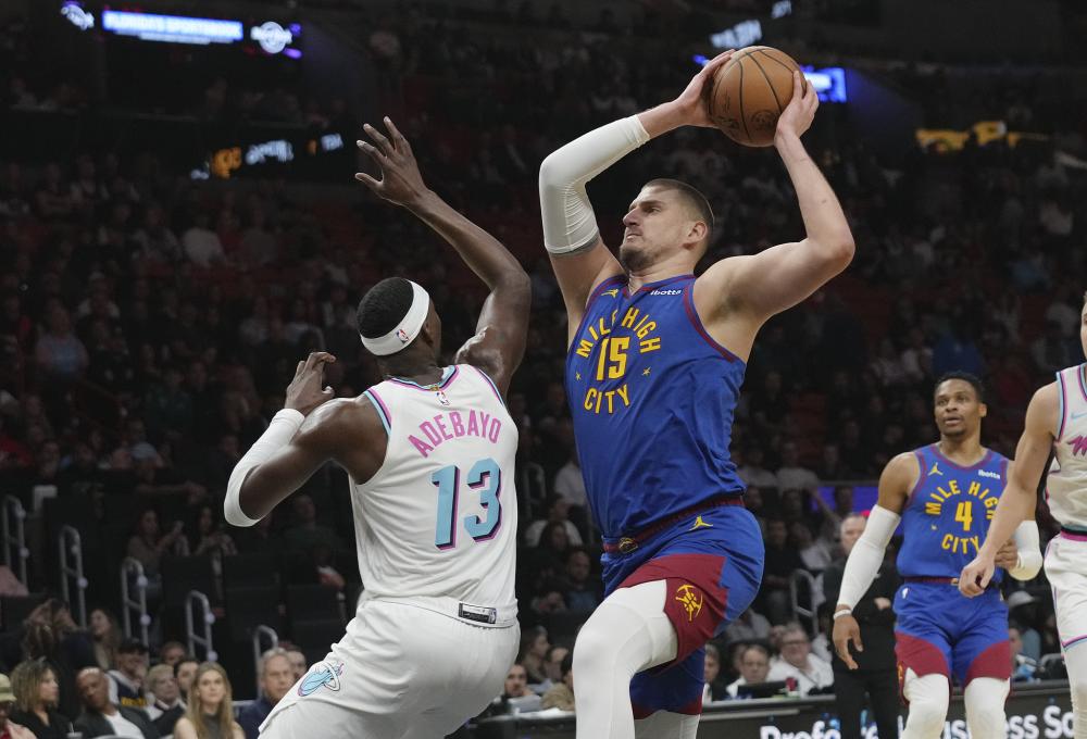 临场指挥也 临场指挥也