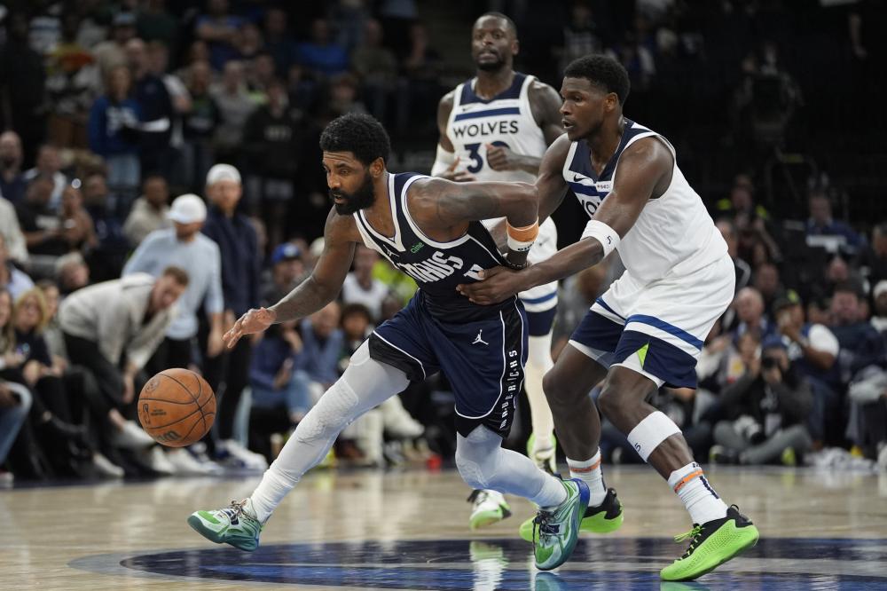 但更重要的 但更重要的