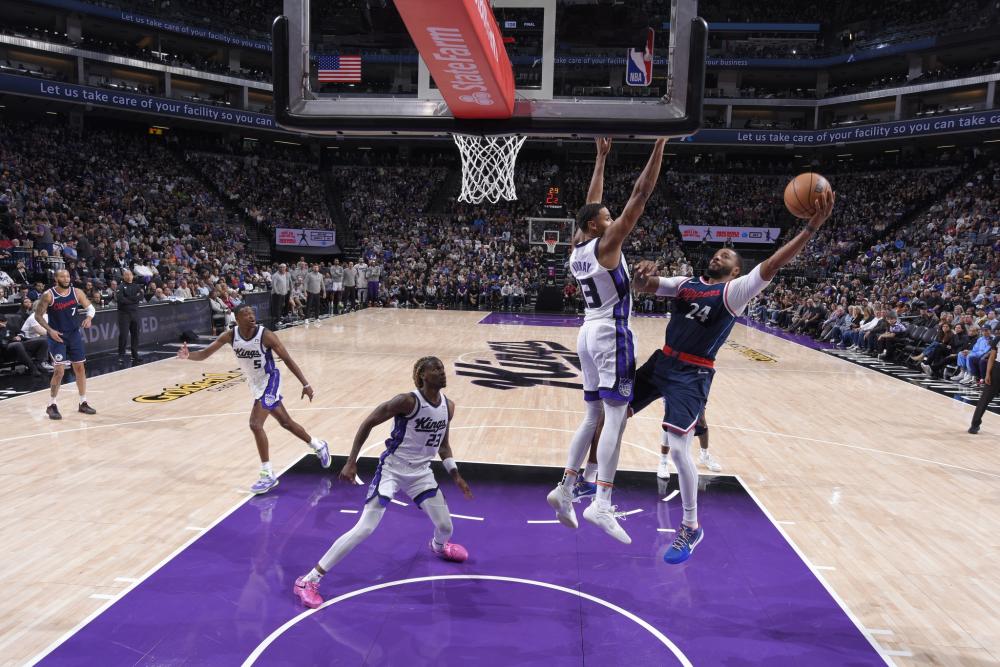 表示要将接 表示要将接