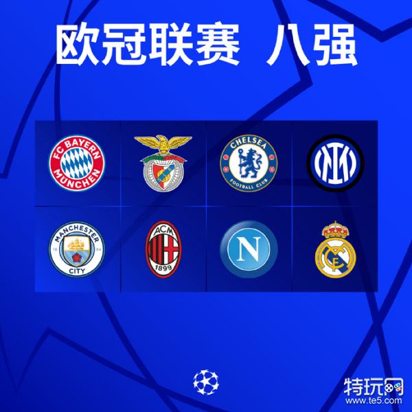 挥显然是其 挥显然是其