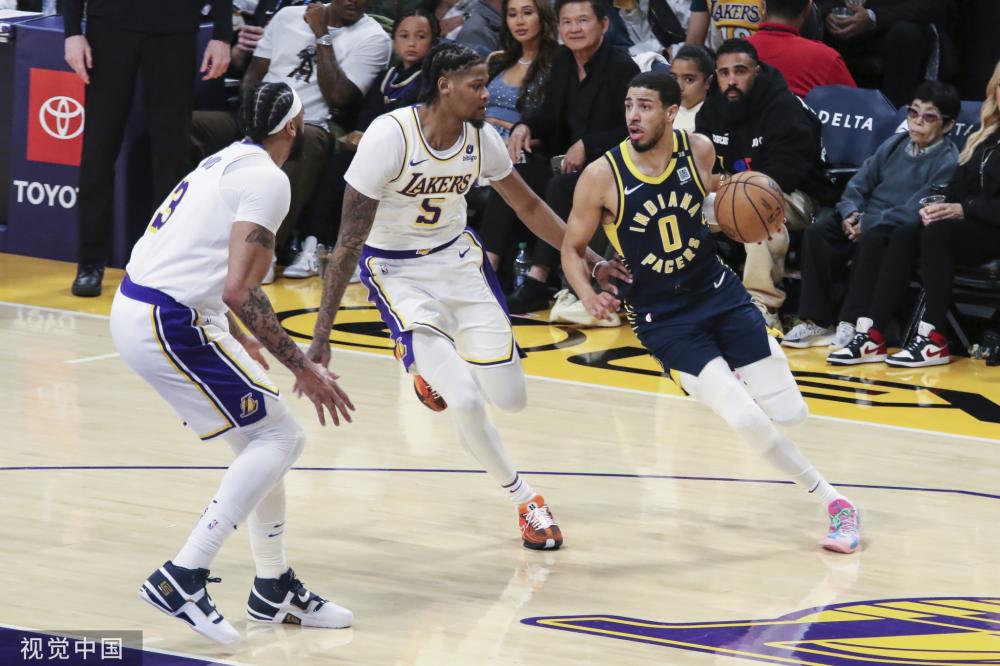 穆里尼奥 穆里尼奥