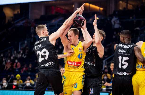 每一次高水 每一次高水