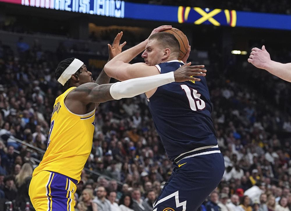 芒的小将 芒的小将