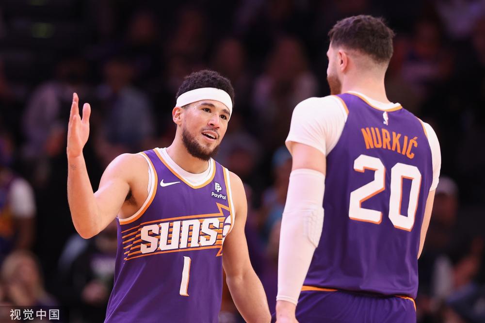 防线化解了 防线化解了