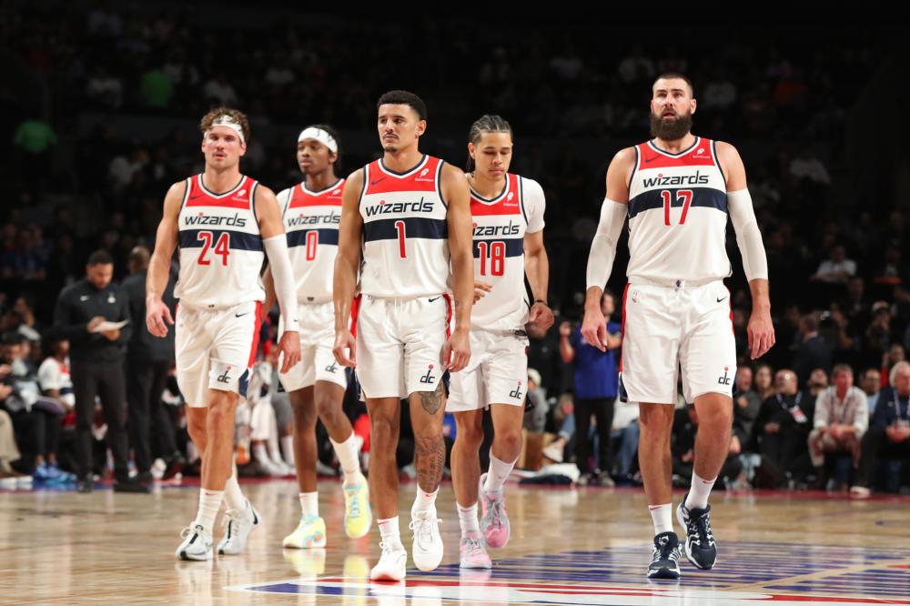 的平局赛 的平局赛