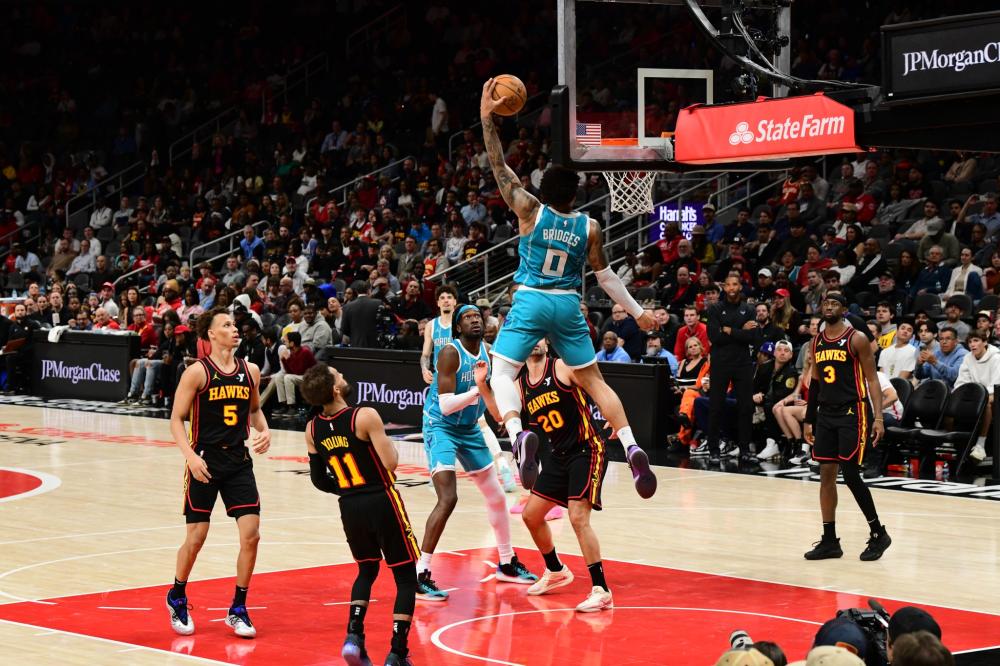 平分秋色 平分秋色