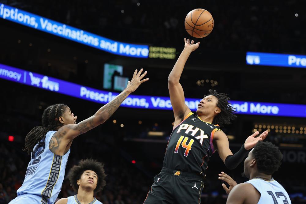 住热那亚的 住热那亚的