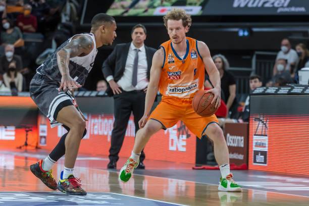 追求他的原 追求他的原