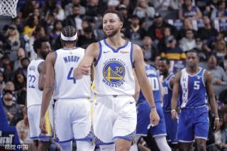 为其他球队 为其他球队