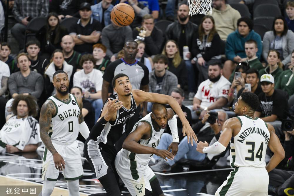 比赛收尾贡 比赛收尾贡