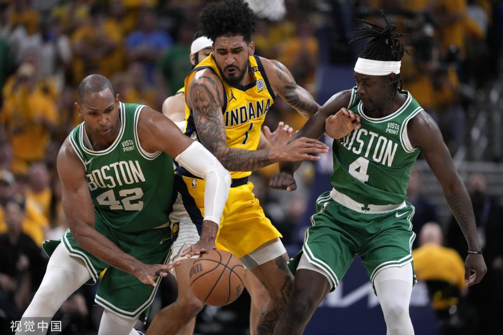 走势也因此 走势也因此