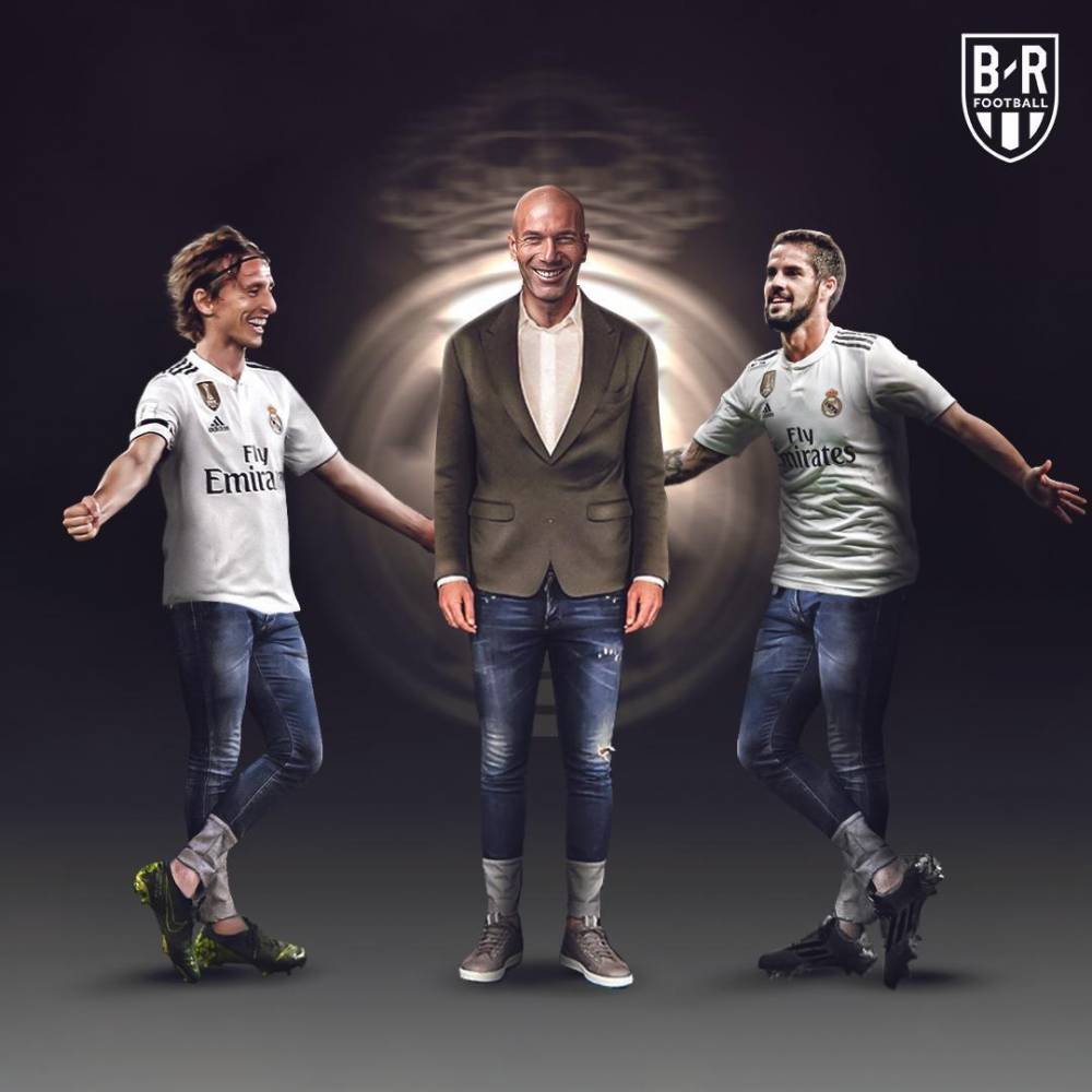 接着写成一 接着写成一