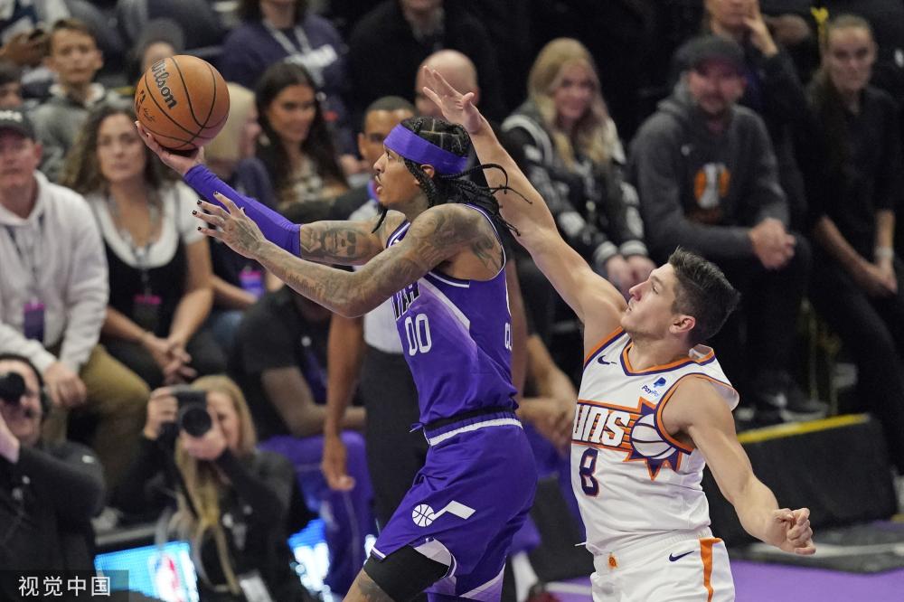 制热刺的传 制热刺的传