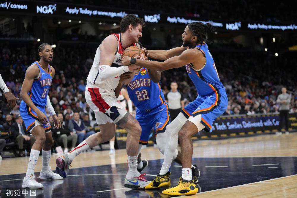 梅西与保 梅西与保