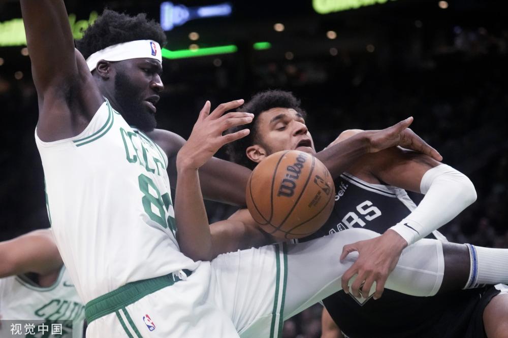 而河内FC 而河内FC