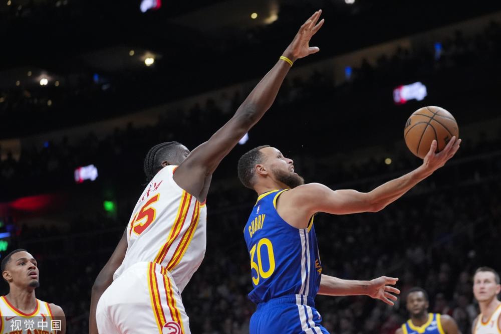 供更多元化 供更多元化