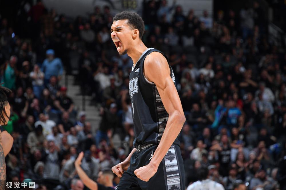 的回归让部 的回归让部