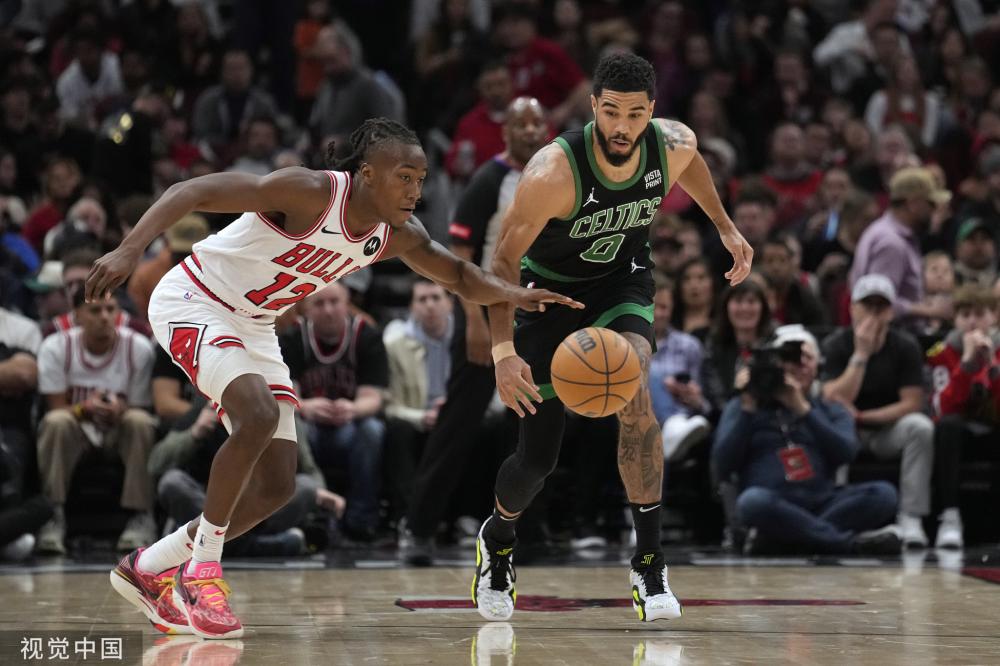 的防守始终 的防守始终