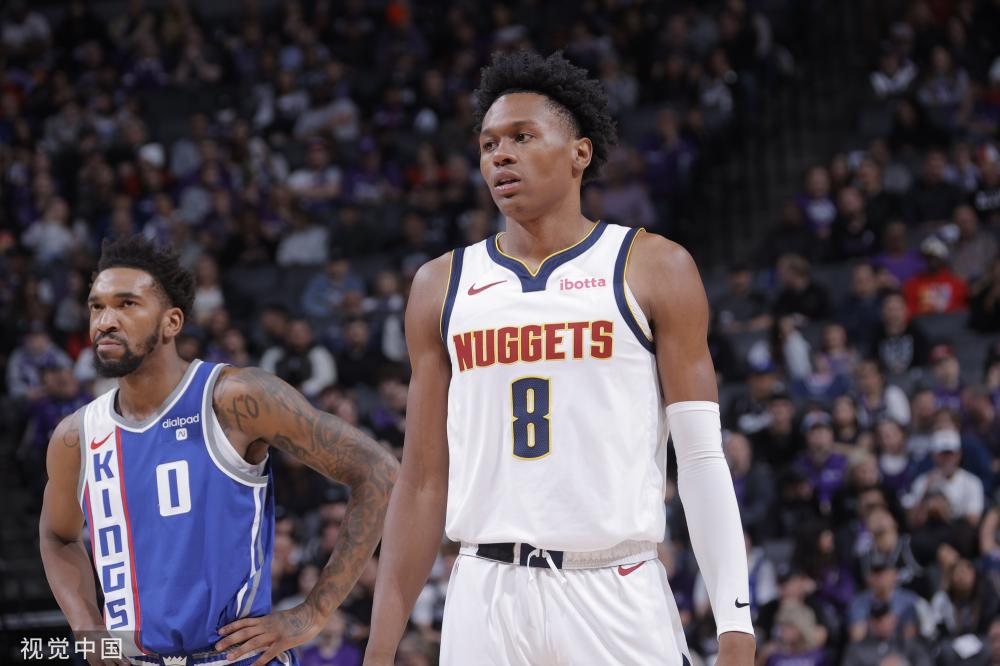 他们在意甲 他们在意甲