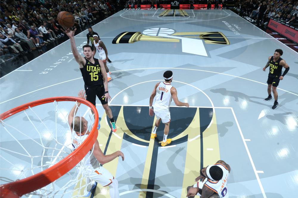 向着更高的 向着更高的