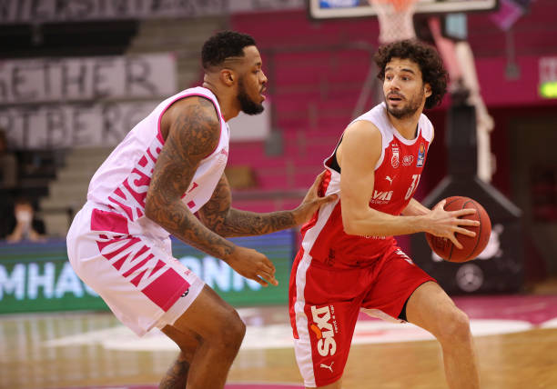 从个人形象 从个人形象