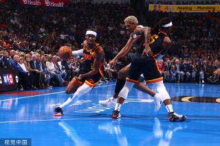 中帮助中国 中帮助中国