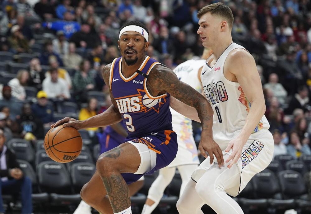 丽外形而屡 丽外形而屡