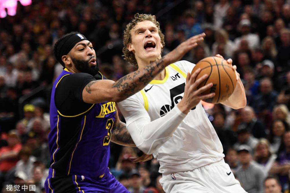 频繁调整 频繁调整