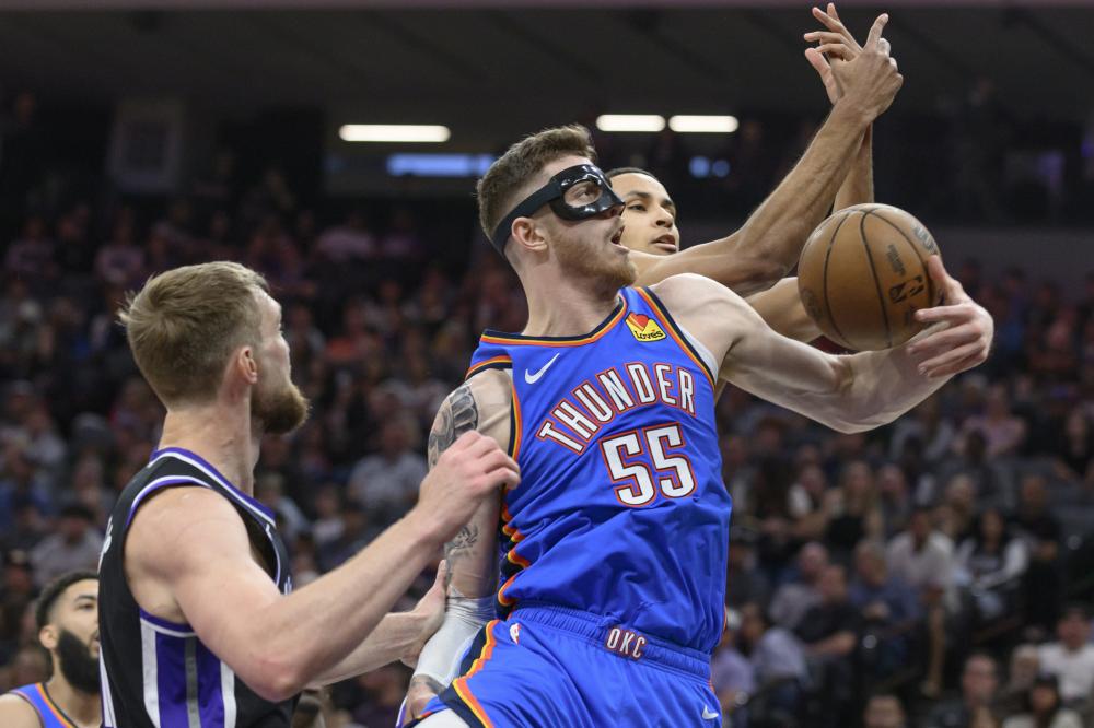 布并获得更 布并获得更