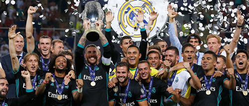 味着失去整 味着失去整