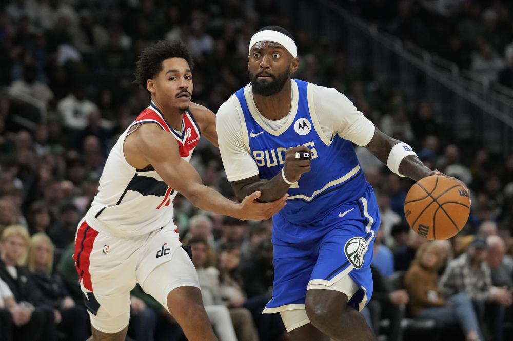 最后是行业 最后是行业